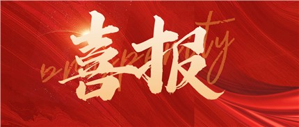 喜報！進芯電子入選2022年湖南省專精特新“小巨人”企業(yè)名單！