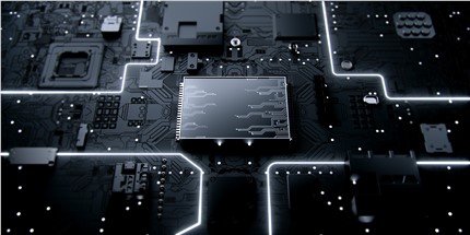 國產(chǎn)DSP，默默無聞，但破局在即