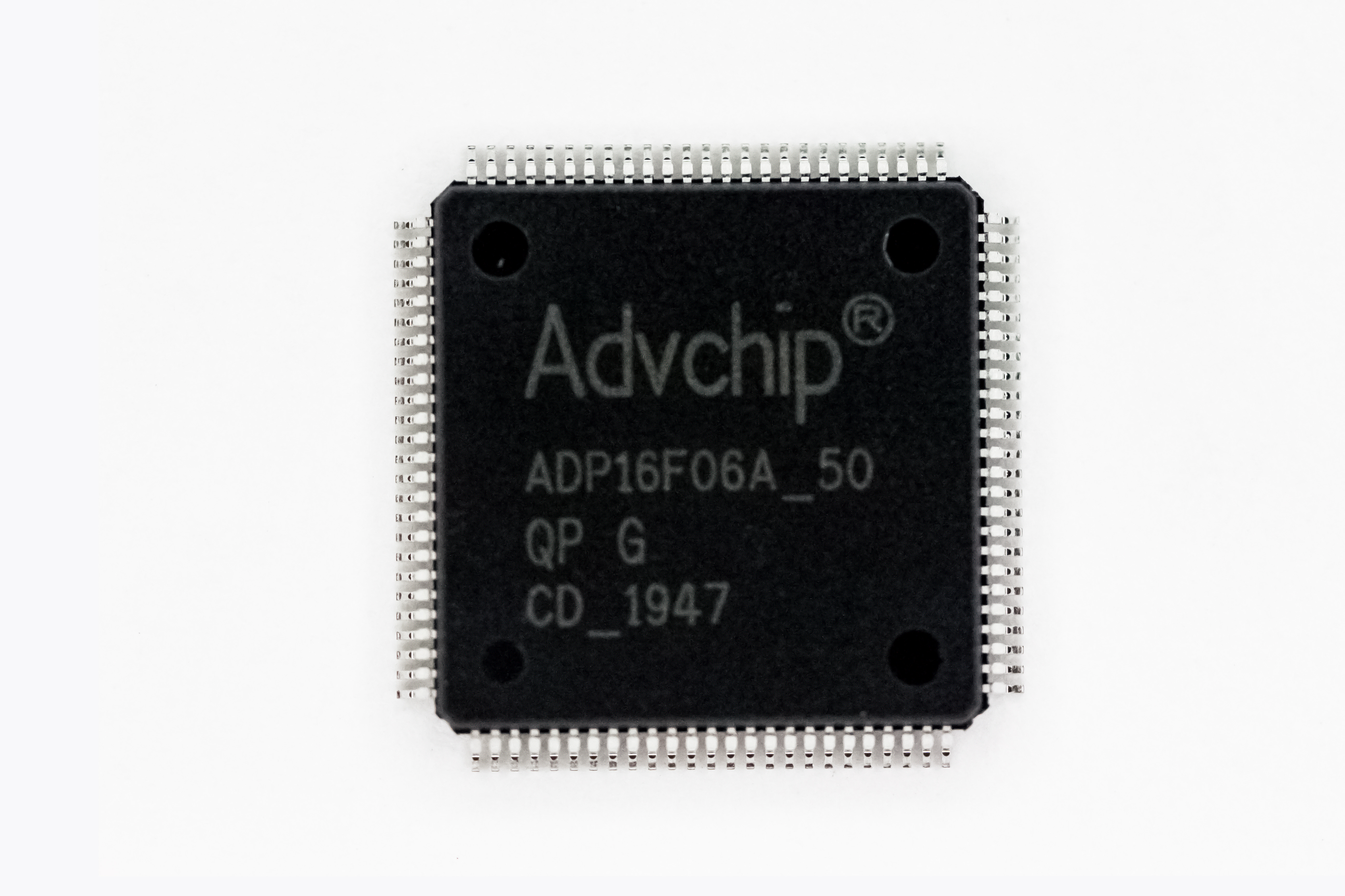 ADP16F06